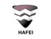 Hafei