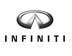 Infiniti