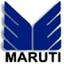 Maruti