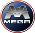 Mega