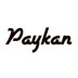 Paykan