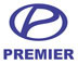 Premier