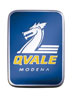 Qvale