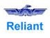 Reliant