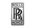 Rolls-Royce