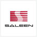 Saleen