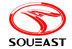 Soueast