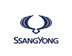 SsangYong