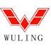 Wuling