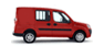 Fiat Doblo Cargo