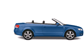 Audi A4 Cabriolet