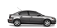 Mazda 3 Series