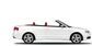 Audi S4 Cabriolet