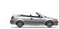 Saab 9-3 Convertible