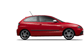 Seat Ibiza FR