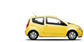 Citroen C2