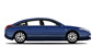 Citroen C6