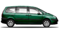 Citroen C8