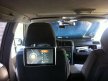 Три основных автомобильных устройства для семейной поездки с детьми