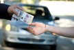 Как продать свой автомобиль