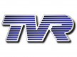 История и описание автомобильной марки TVR