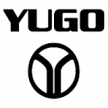 История и описание автомобильной марки Yugo