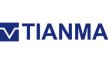 История и описание автомобильной марки Tianma