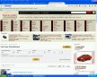 Доска объявлений о продаже авто. Грамотное использование доски автомобильных объявлений