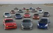 Какой автомобиль лучше купить? Классификация автомобилей по женскому и мужскому образу