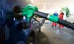 Газ или бензин, что лучше выбрать для автомобиля