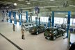Как автомобилистов обманывают работники СТО?