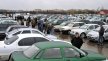 Советы при покупке автомобиля