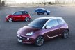 Преимущества маленького автомобиля