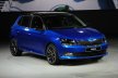 Бюджетные автомобили в 2015 году