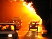 Эксплуатация легкового автомобиля в жаркую погоду