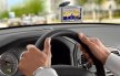 GPS системы способны облегчить ваше путешествие