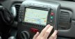 GPS - ваш личный помощник