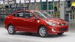 Специальная российская серия Hyundai