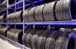 Советы по выбору автомобильных шин