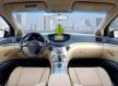 Как избавиться от неприятного запаха в автомобиле