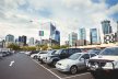 Основные тонкости содержания автомобиля в условия, когда гараж для него отсутствует