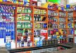 Как на работу двигателя присадки влияют?
