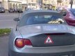 Советы новичкам-автолюбителям