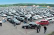 Продать автомобиль с пробегом