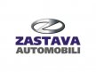 История и описание автомобильной марки Zastava