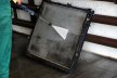 Чистим радиатор автомобиля своими руками