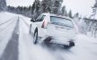 Подготовка автомобиля  к зиме