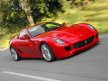 Спортивный автомобиль