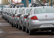Сравнение отечественного автомобиля и импортного