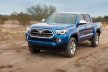 Обвесы - лучший способ усовершенствовать автомобиль